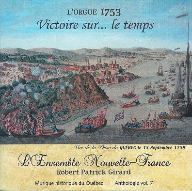 Victoire